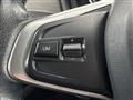 2020 BMW X1