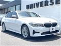 2019 BMW 3 Series