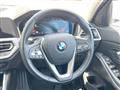 2019 BMW 3 Series