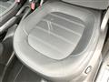 2019 Smart Smart ForFour