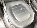 2019 Smart Smart ForFour