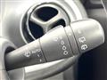 2019 Smart Smart ForFour