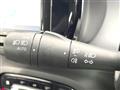 2019 Smart Smart ForFour