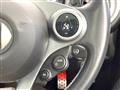 2019 Smart Smart ForFour