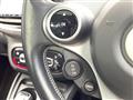 2019 Smart Smart ForFour