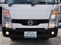 2017 Nissan Atlas