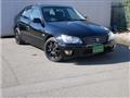 2004 Toyota Altezza