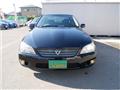 2004 Toyota Altezza