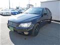 2004 Toyota Altezza