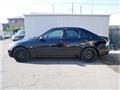 2004 Toyota Altezza