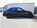 2004 Toyota Altezza