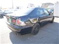2004 Toyota Altezza