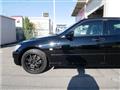 2004 Toyota Altezza
