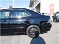 2004 Toyota Altezza