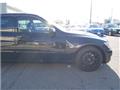 2004 Toyota Altezza