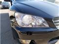 2004 Toyota Altezza