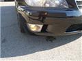 2004 Toyota Altezza