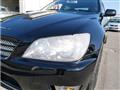 2004 Toyota Altezza