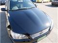 2004 Toyota Altezza