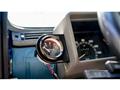 1999 Fiat Panda