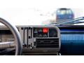 1999 Fiat Panda
