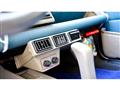 1999 Fiat Panda