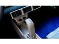 1999 Fiat Panda