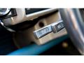 1999 Fiat Panda
