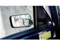 1999 Fiat Panda