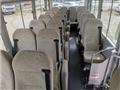2018 Toyota Coaster