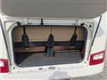 2018 Toyota Coaster
