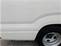2018 Toyota Coaster