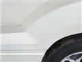 2018 Toyota Coaster