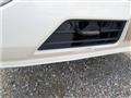2018 Toyota Coaster