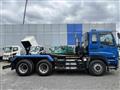 2016 Isuzu Isuzu Others