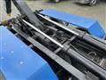 2016 Isuzu Isuzu Others
