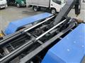 2016 Isuzu Isuzu Others