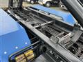 2016 Isuzu Isuzu Others