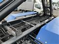 2016 Isuzu Isuzu Others
