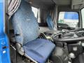 2016 Isuzu Isuzu Others