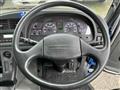 2016 Isuzu Isuzu Others