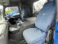 2016 Isuzu Isuzu Others