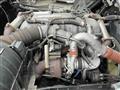2016 Isuzu Isuzu Others