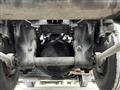 2016 Isuzu Isuzu Others