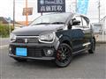 2017 Suzuki Alto Works