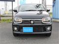 2017 Suzuki Alto Works