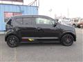 2017 Suzuki Alto Works