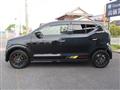 2017 Suzuki Alto Works