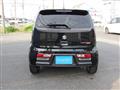 2017 Suzuki Alto Works