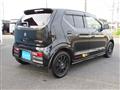 2017 Suzuki Alto Works